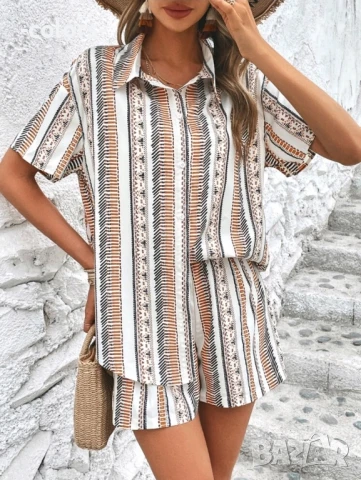 Сет Shein, снимка 3 - Комплекти - 50593986