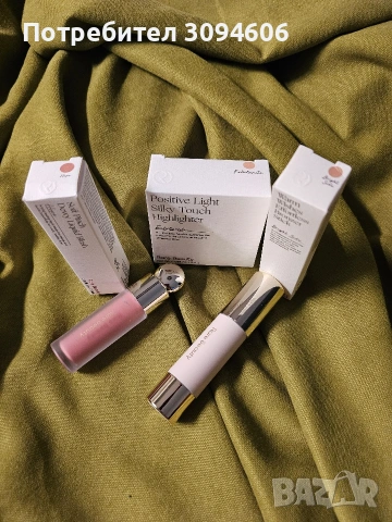 Подари козметика за 8 март , снимка 10 - Декоративна козметика - 53673461