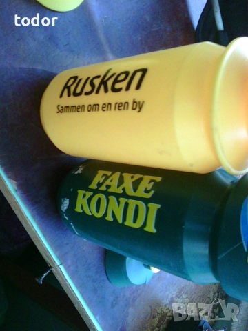 продавам бутилки за вода , снимка 6 - Велосипеди - 27268155