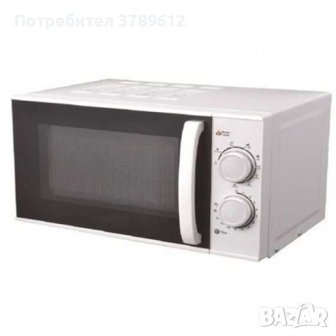 Микровълнова фурна Grento MW 725, снимка 1