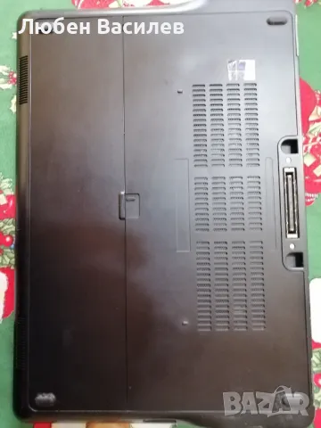 Dell Latitude E7450, снимка 3 - Лаптопи за работа - 49684218