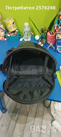 чанта за мотор, снимка 2 - Аксесоари и консумативи - 52968374