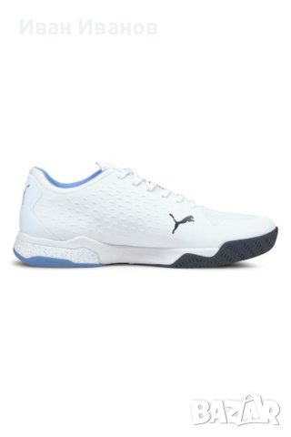 Маратонки за ханбал Puma Explode 1номер 45, снимка 4 - Маратонки - 41684105