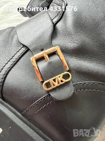 Обувки Michael Cors, снимка 4 - Дамски ежедневни обувки - 52475146