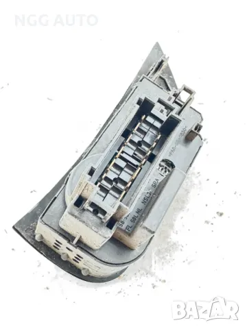 Ключ Управление Светлини Фарове за Seat, 6K1 941 531 D, 6K1941531D, снимка 3 - Части - 47948197