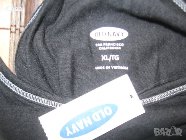 Потник OLD NAVY  дамски,ХЛ