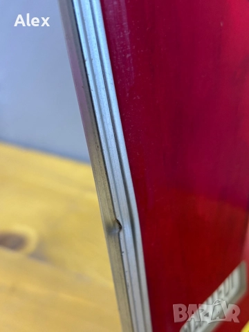 Вечен (перпетуален) календар , снимка 3 - Антикварни и старинни предмети - 52929013