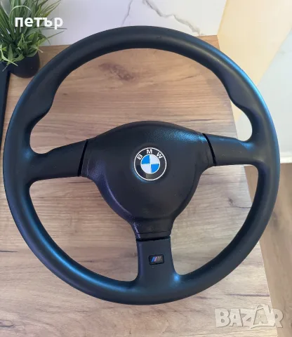 М волан bmw e36 e34 (face)