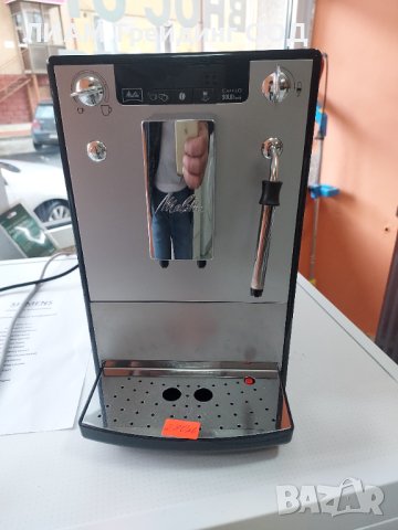 Кафемашини внос Австрия и на изплащане, снимка 11 - Кафемашини - 41412313