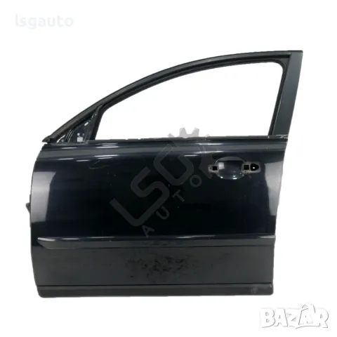 Предна лява врата Volvo V50 2004-2010 ID: 137114