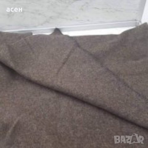 Вълнени одеяла , снимка 3 - Други ценни предмети - 39366214