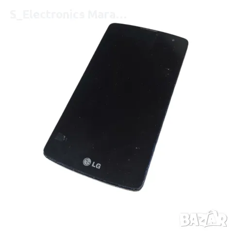 LG L Fino - за части, снимка 1