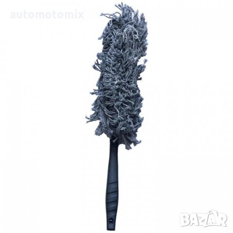 ЧЕТКА ЗА ПОЧИСТВАНЕ НА ПРАХ 2371, снимка 3 - Аксесоари и консумативи - 41795448