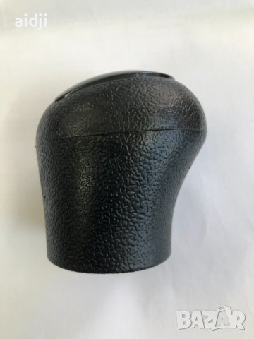 Топка скоростен лост Рено Дачия, снимка 2 - Части - 44198359