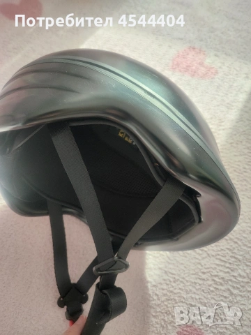 Детска каска за конна езда Kylin