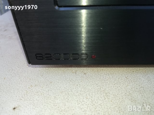 AUDIOLAB CD-MADE IN UK-ВНОС SWISS 2402221206, снимка 12 - Декове - 35900895