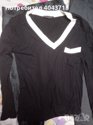 Дамски дрехи и обувки , снимка 5 - Комплекти - 52910262