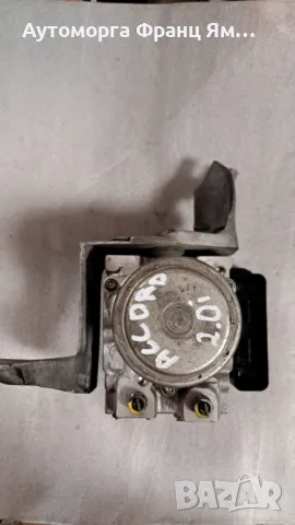 006V95152 1258963A EAE8 ABS ПОМПА ЗА HONDA ACCORD 2,0i, снимка 2 - Части - 48155157