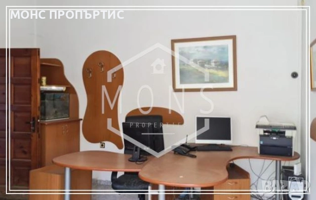 Промишлено помещение в гр. Велико Търново, кв. Чолаковци, снимка 7 - Производствени сгради - 51413338