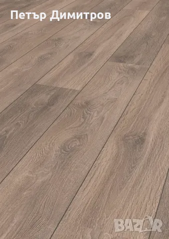 Циклене на паркет от Класик паркет, снимка 3 - Други ремонти - 50176937