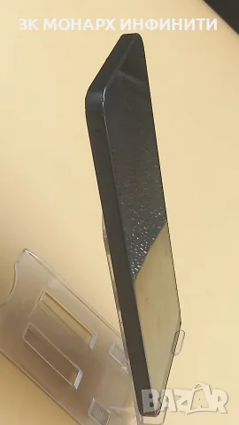 Телефон Samsung A17 SM-A175F/DSB /4GB RAM/ 128GB, снимка 6 - Samsung - 56135032