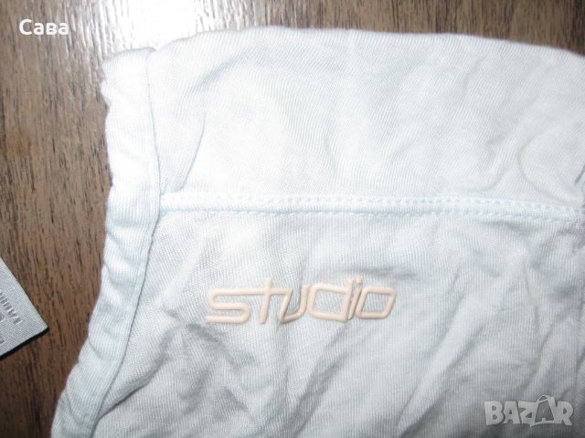 Блуза NIKE   дамска,Л, снимка 4 - Спортни екипи - 33834675