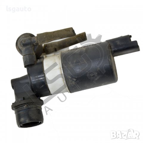 Помпичка течност чистачки Renault Scenic III2009-201691085