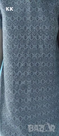 Рокля Mango, снимка 4 - Рокли - 41903235