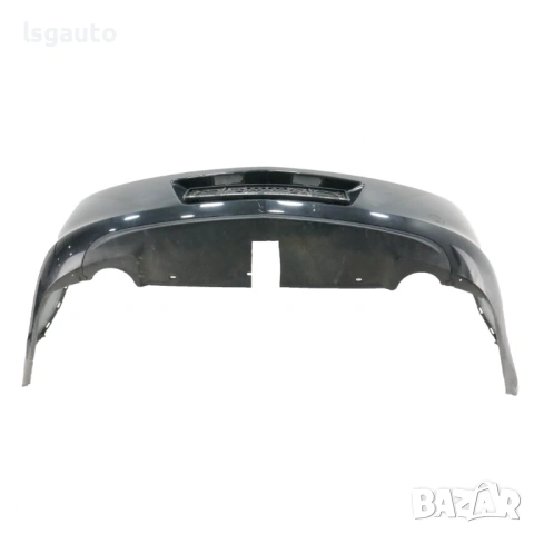 Задна броня Opel Insignia 2008-2013 ID: 158111, снимка 2 - Части - 53628001