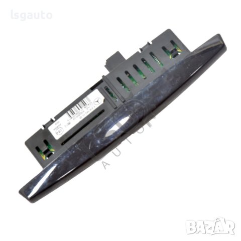 Индикатор преден парктроник Mercedes-Benz C-Class 204 (W/S/C) 2007-2014 ID:108987