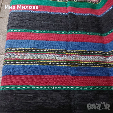 Нови битови черги, снимка 3 - Пътеки - 52711068