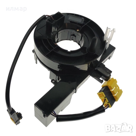 28810-2A001 Вакуум помпа за Хюндай И30, снимка 4 - Части - 47682717