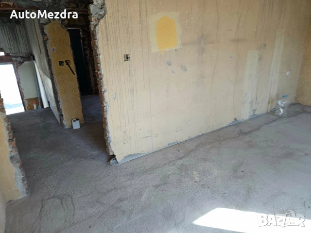 продава се къща в центъра на Мездра, снимка 3 - Къщи - 53373666