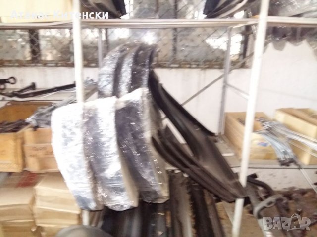 Части за моделите лада москвич и други руски коли 0895486622, снимка 3 - Части - 34286915