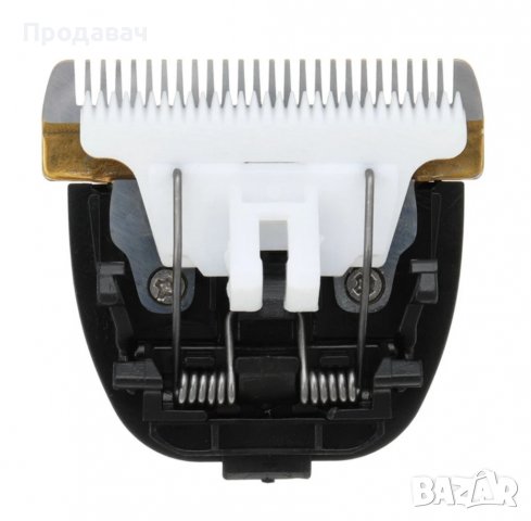 Керамични ножчета за машинки , снимка 2 - За кучета - 38830582