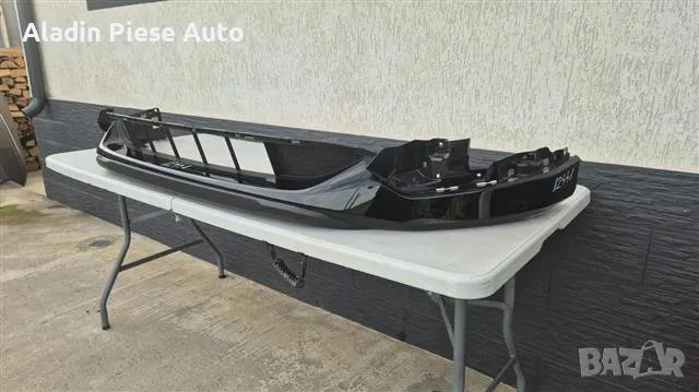 Спойлер Mazda CX5 CX-5 Faceleft предна броня година 2022 2023 2024 код KSD6-50032, KSD650032 , снимка 2 - Аксесоари и консумативи - 47837204