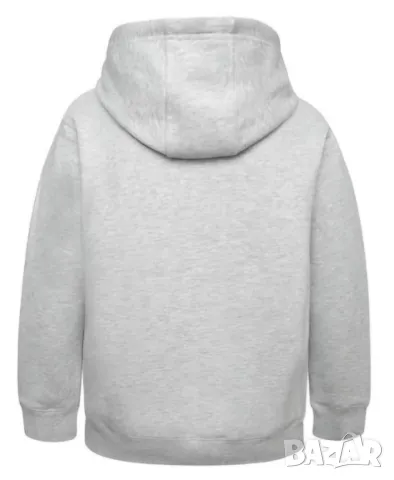 PEPE JEANS Детски ватиран суичер 12-14 г, снимка 10 - Детски анцузи и суичери - 47644349