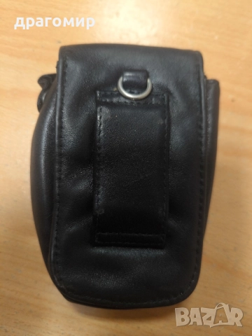 Canon IXUS 860 IS, снимка 8 - Фотоапарати - 52305919