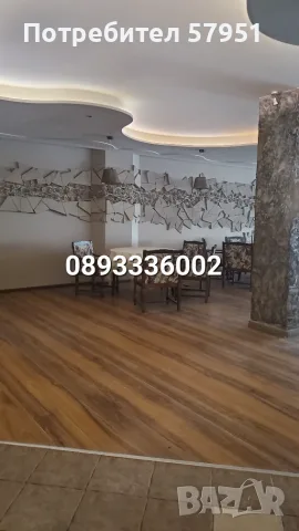 Търговско помещение 251 кв.м., снимка 5 - Магазини - 56296835