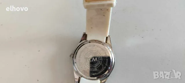 Часовик TCM Aspect дамски, снимка 4 - Дамски - 48126048