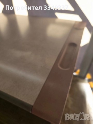 Ново бюро, снимка 2 - Бюра - 52275232