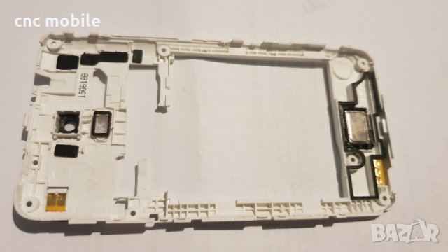 Huawei Y360 - Huawei U61 оригинални части и аксесоари , снимка 8 - Резервни части за телефони - 35803805