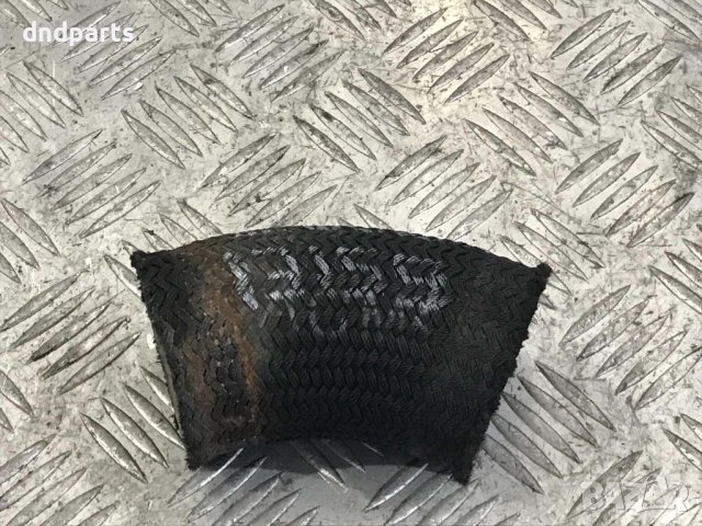 Маркуч Hyundai Tucson 2.0CRDI,2006г.