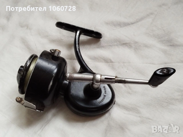 DAM две макари, снимка 6 - Макари - 53358879