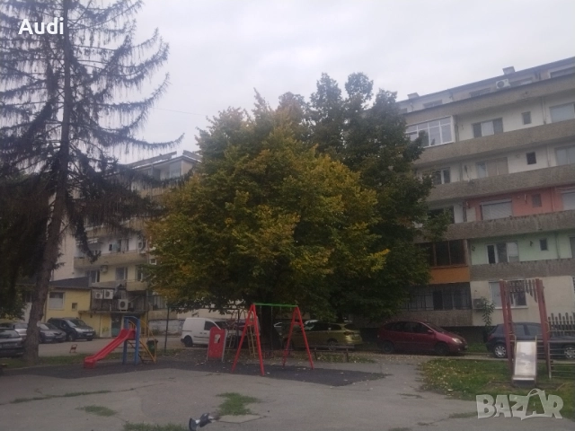 Собственик продава таванско ателие Статут по Нот. Акт "АТЕЛИЕ" Идеален център на гр.Разград, снимка 10 - Апартаменти - 52051885