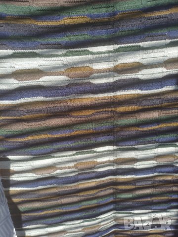 Пола Bruuns Bazaar Xs , снимка 5 - Поли - 42071714