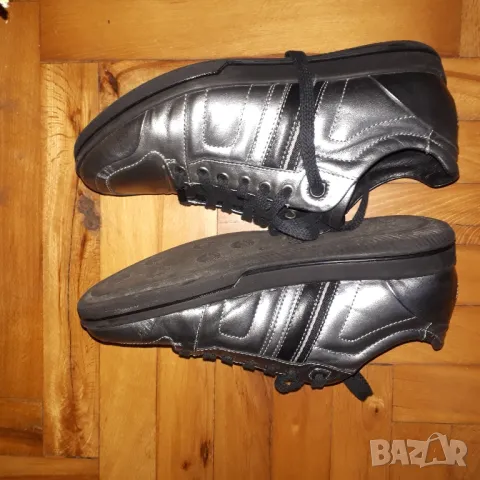  HUGO BOSS оригинални маратонки