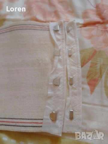 Колан , снимка 4 - Колани - 52137826