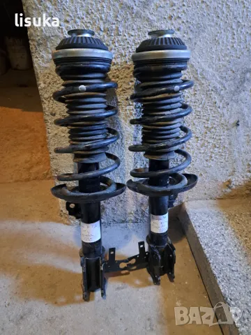 Макферсони за Опел Астра Н 