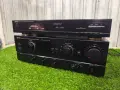 Denon PMA-980R +Denon TU-260 , снимка 3
